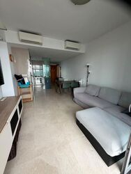 Centro Residences (D20), Condominium #636469971